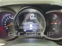 2022 KIA Ray