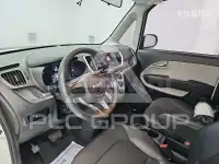 2022 KIA Ray