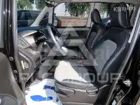 2022 KIA Ray