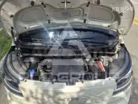2022 KIA Ray