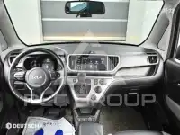 2022 KIA Ray