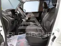 2022 KIA Ray