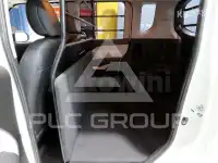 2022 KIA Ray