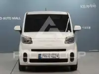 2022 KIA Ray