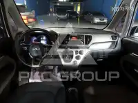 2022 KIA Ray