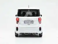 2022 KIA Ray