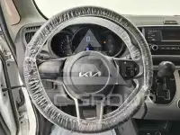 2022 KIA Ray