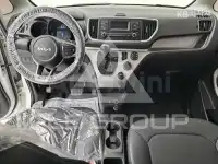 2022 KIA Ray