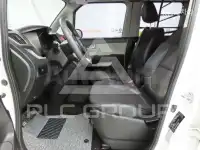 2022 KIA Ray