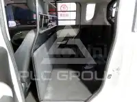 2022 KIA Ray