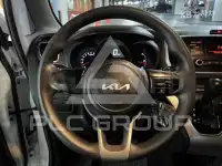 2022 KIA Ray