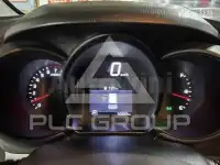 2022 KIA Ray