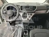 2022 KIA Ray