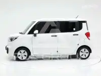 2022 KIA Ray
