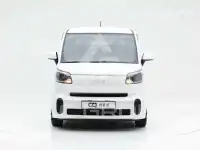 2022 KIA Ray