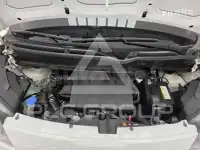 2022 KIA Ray