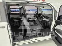 2022 KIA Ray