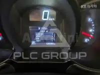 2022 KIA Ray