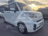 2022 KIA Ray