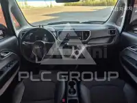 2022 KIA Ray
