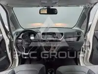 2022 KIA Ray