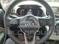 2022 KIA Ray