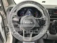 2022 KIA Ray