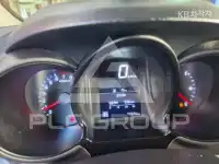 2022 KIA Ray