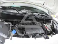 2022 KIA Ray