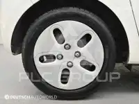 2022 KIA Ray
