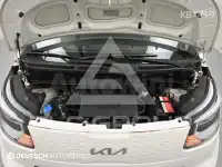 2022 KIA Ray