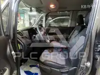 2022 KIA Ray