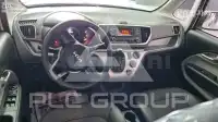 2022 KIA Ray