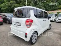 2022 KIA Ray