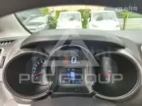 2022 KIA Ray