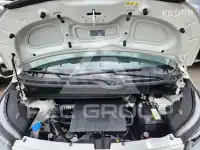 2022 KIA Ray
