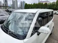2022 KIA Ray