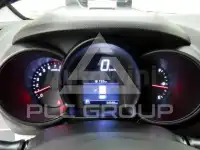 2022 KIA Ray
