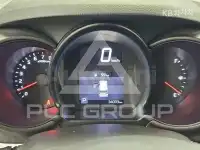 2022 KIA Ray