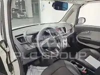 2022 KIA Ray