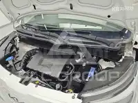 2022 KIA Ray