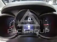 2022 KIA Ray