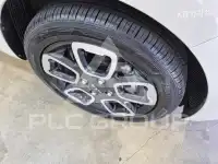 2022 KIA Ray