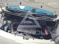 2022 KIA Ray