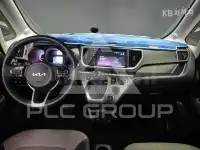 2022 KIA Ray