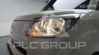 2022 KIA Ray