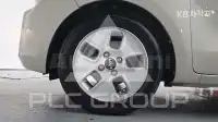 2022 KIA Ray