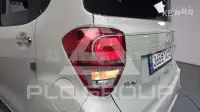 2022 KIA Ray