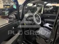 2022 KIA Ray