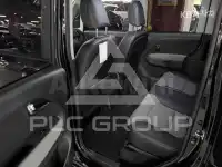 2022 KIA Ray